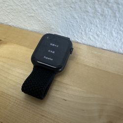 Apple Watch Series 9 / 45MM
