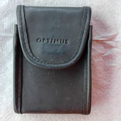Optimus Digital Recorder VOX Voice Activation 32 Minutes 