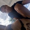 Jashaun