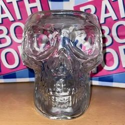 Bath And Body Works New Candle Holders ❤️ Different Prices