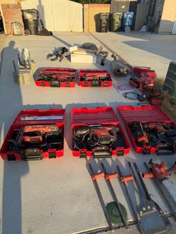Ontario Yard sale!!! Tools,toys ,games