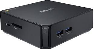 Mini Computer