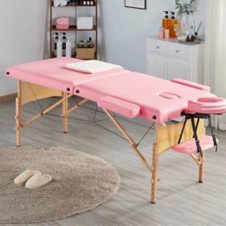 Lash Bed