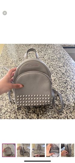 Mini Michael kors Backpack