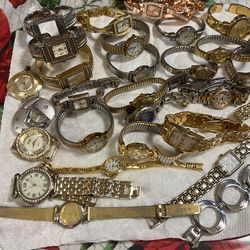 Women’s Watches