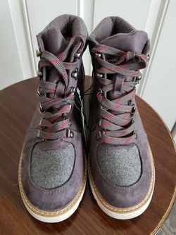 Target Merona Size 8.5 & 11 Shoes