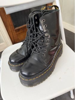 Dr Martens