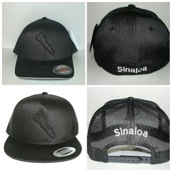 Gorras