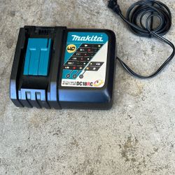 Makita