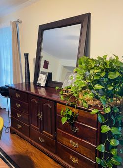 Drawer $70