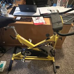 Lemond revmaster for sale new arrivals