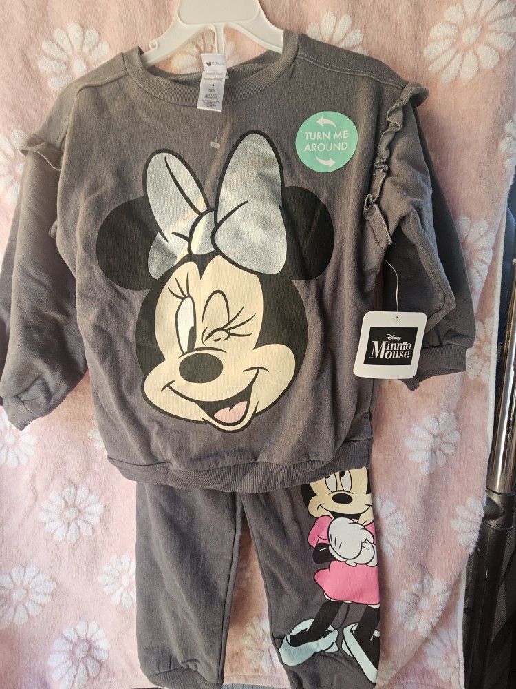 TRAJESITO PARA NIÑA//LITTLE SUIT FOR GIRL