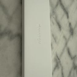 Apple Watch Series  11