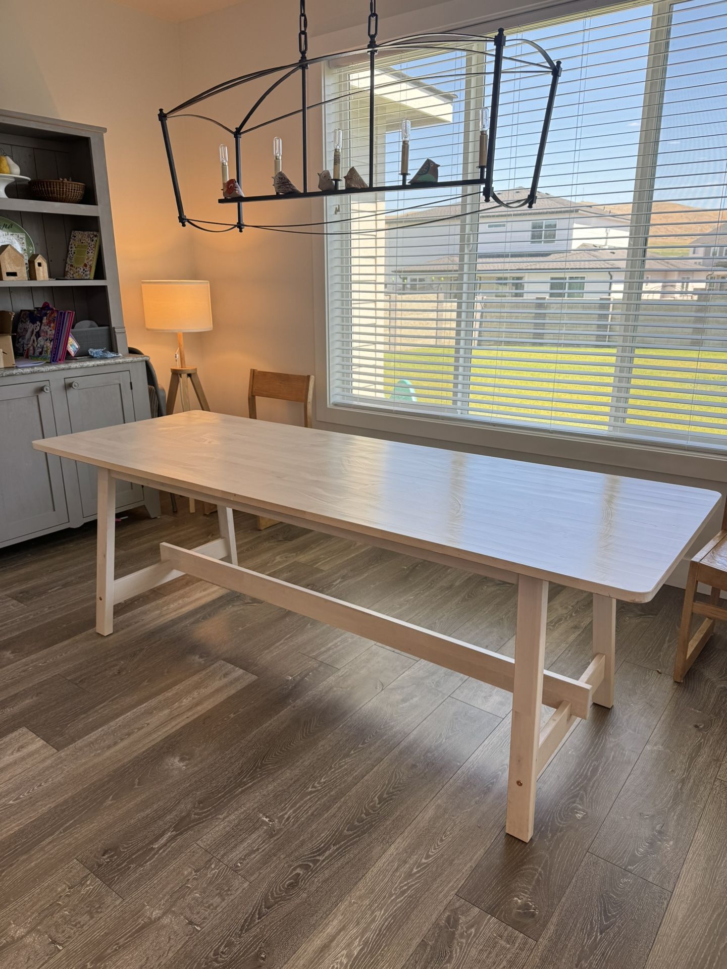 IKEA Dinning Room Table