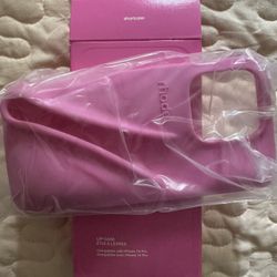 Rhode Phone Case 