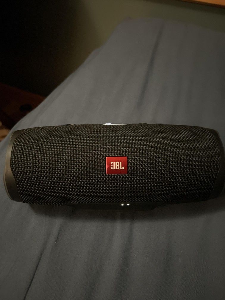 JBL Speaker