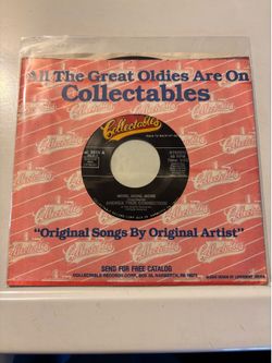 Record, Records,  Vinyl,East Side Story, Oldies