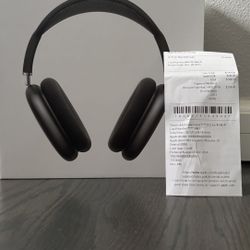 AirPod Max 