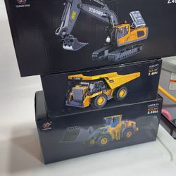 Remote Control Toys Juguetes A Control Remote