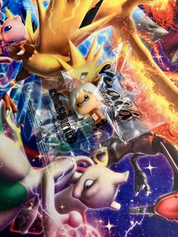 Dr Chapatin Vuala Hipper Chavo del ocho