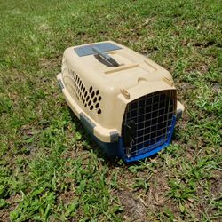 Pet Taxi Pet Crate