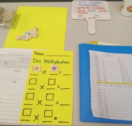 Tutoria/Tutoring