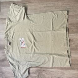 Supreme Cough Drop Tee