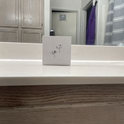 Airpods Pro Gen 2