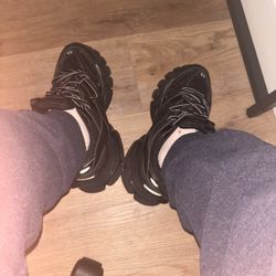 New But Used Ready To Get Picked Up 