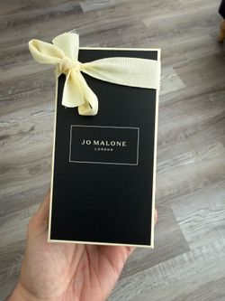Jo Malone Orange Bitters cologne 3.4oz