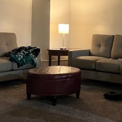 Couches For Sale 