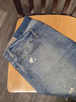Ralph Lauren vintage polo shorts ( Size 40)