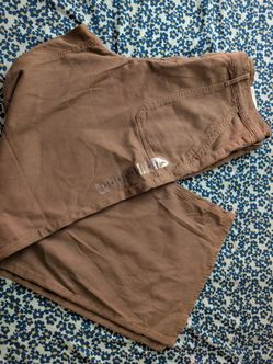 Y2K/ new  clothing bags