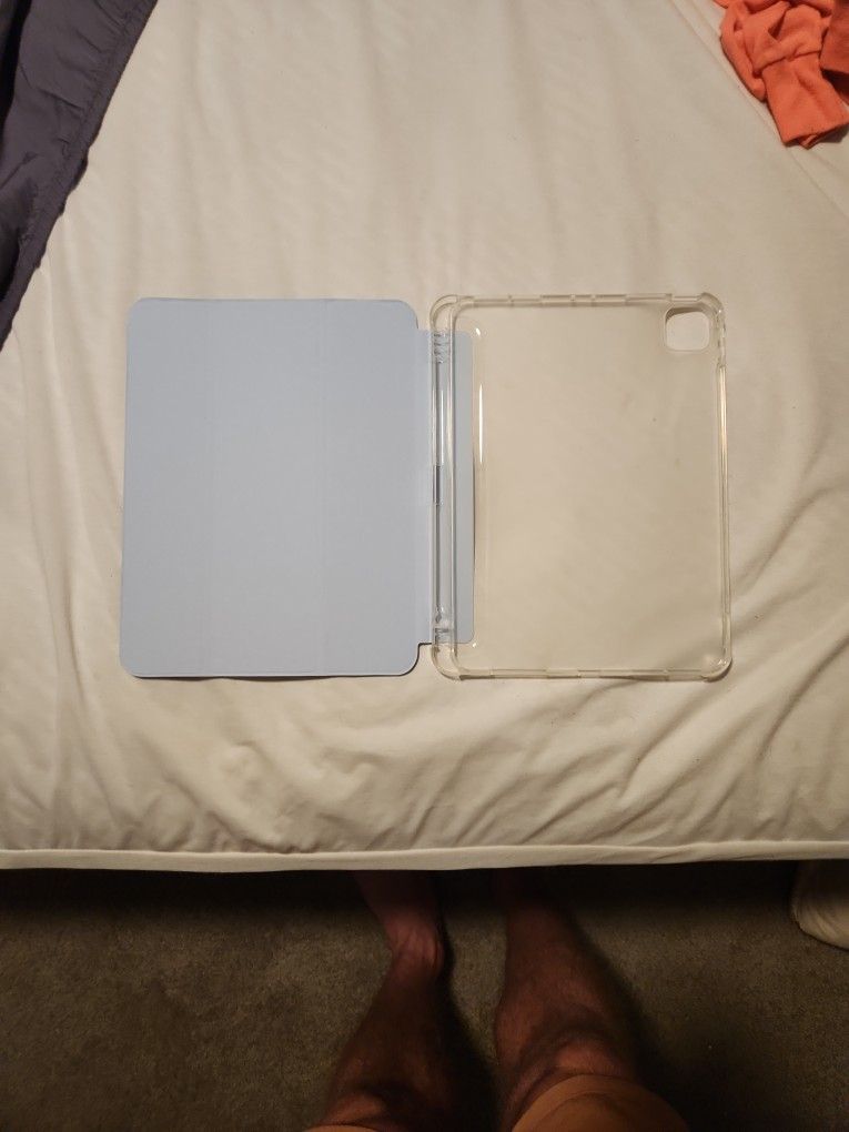 Tablet Case