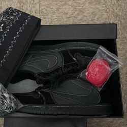 Jordan  1