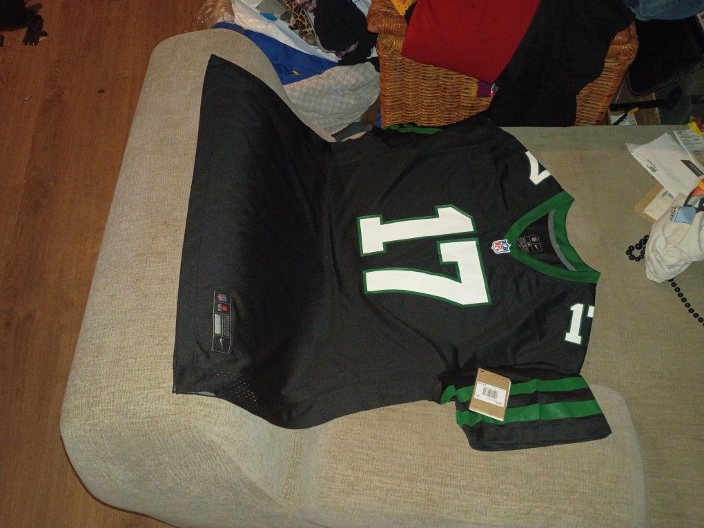 devonte Adams jersey