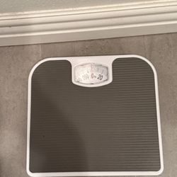 Scale