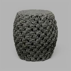 Indoor / Outdoor Stool By Made goods 