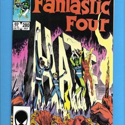 Fantastic 4 comics each  for $10, or best offer!