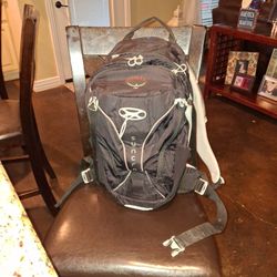 Osprey Water Pack 