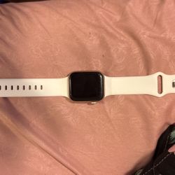 Apple Watch Series 6 40mm
