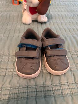 Adidas shoes