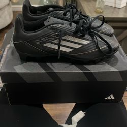 f50 club fxG