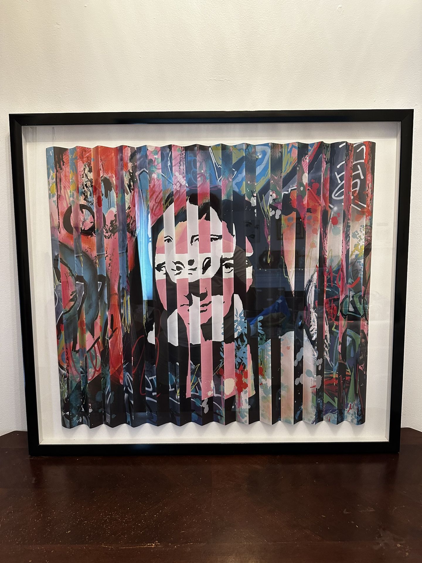 Medium 31.5 X 35.5