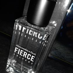 ☆Se Vende Perfume Se Vende☆