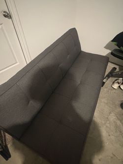 Futon
