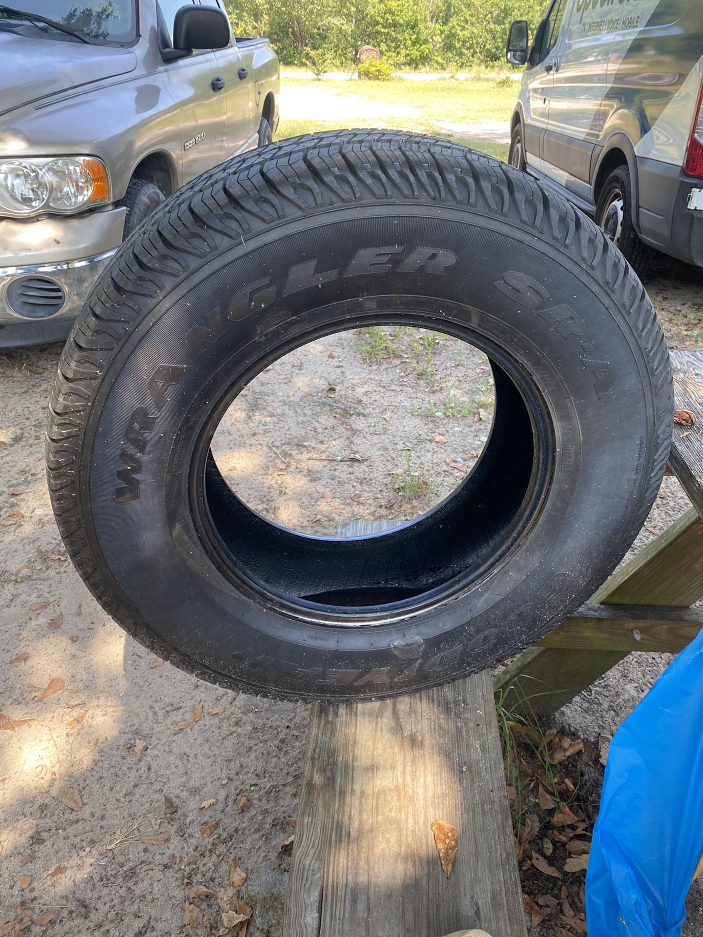 255/75/17