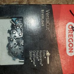 12 Inch Pole Pruner Chains NEW