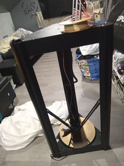 FLSUN V400 3D Printer