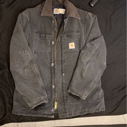 Carhart 